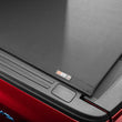 Load image into Gallery viewer, Truxedo 15-21 Ford F-150 5ft 6in Lo Pro Bed Cover - Additional View 9