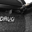 Load image into Gallery viewer, Truxedo 15-21 Ford F-150 5ft 6in Lo Pro Bed Cover - Additional View 10