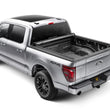 Load image into Gallery viewer, Truxedo 15-21 Ford F-150 5ft 6in Pro X15 Bed Cover - Side View
