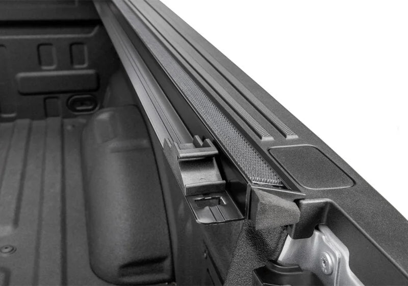 Truxedo 15-21 Ford F-150 5ft 6in Pro X15 Bed Cover - Additional View 7