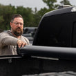 Load image into Gallery viewer, Truxedo 15-21 Ford F-150 5ft 6in Pro X15 Bed Cover - Additional View 11
