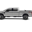 Load image into Gallery viewer, Truxedo 15-21 Ford F-150 5ft 6in Sentry Bed Cover - Back View