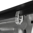 Load image into Gallery viewer, Truxedo 15-21 Ford F-150 5ft 6in Sentry Bed Cover - Installation View