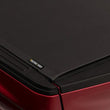Load image into Gallery viewer, Truxedo 15-21 Ford F-150 5ft 6in Sentry CT Bed Cover - Additional View 6