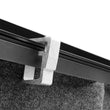 Load image into Gallery viewer, Truxedo 15-21 Ford F-150 5ft 6in TruXport Bed Cover - Additional View 8
