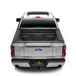 Load image into Gallery viewer, Truxedo 15-21 Ford F-150 6ft 6in Pro X15 Bed Cover - Back View
