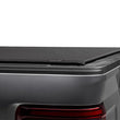 Load image into Gallery viewer, Truxedo 15-21 Ford F-150 6ft 6in Pro X15 Bed Cover - Additional View 5