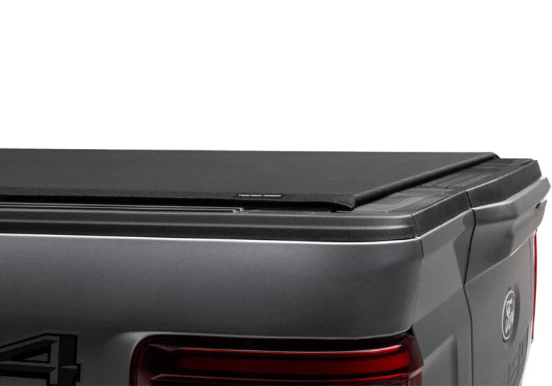 Truxedo 15-21 Ford F-150 6ft 6in Pro X15 Bed Cover - Additional View 5