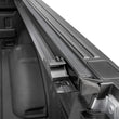 Load image into Gallery viewer, Truxedo 15-21 Ford F-150 6ft 6in Pro X15 Bed Cover - Additional View 7