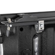 Load image into Gallery viewer, Truxedo 15-21 Ford F-150 6ft 6in Pro X15 Bed Cover - Additional View 8