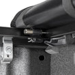 Load image into Gallery viewer, Truxedo 15-21 Ford F-150 6ft 6in Pro X15 Bed Cover - Additional View 9