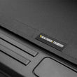 Load image into Gallery viewer, Truxedo 15-21 Ford F-150 6ft 6in Pro X15 Bed Cover - Additional View 10