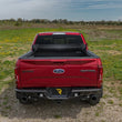 Load image into Gallery viewer, Truxedo 15-21 Ford F-150 6ft 6in Sentry Bed Cover - Main Product View