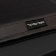 Load image into Gallery viewer, Truxedo 16-20 Toyota Tacoma 5ft Lo Pro Bed Cover - Main Product View