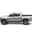 Load image into Gallery viewer, Truxedo 16-20 Toyota Tacoma 5ft Pro X15 Bed Cover - Back View