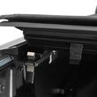 Load image into Gallery viewer, Truxedo 16-20 Toyota Tacoma 5ft Pro X15 Bed Cover - Additional View 7