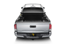 Load image into Gallery viewer, Truxedo 16-20 Toyota Tacoma 5ft TruXport Bed Cover - Main Product View