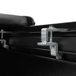 Load image into Gallery viewer, Truxedo 16-20 Toyota Tacoma 5ft TruXport Bed Cover - Additional View 5