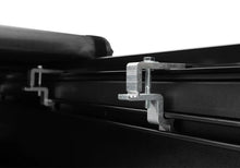 Load image into Gallery viewer, Truxedo 16-20 Toyota Tacoma 5ft TruXport Bed Cover - Additional View 5