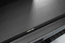 Load image into Gallery viewer, Truxedo 16-20 Toyota Tacoma 5ft TruXport Bed Cover - Additional View 6