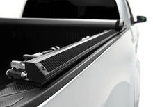 Load image into Gallery viewer, Truxedo 16-20 Toyota Tacoma 5ft TruXport Bed Cover - Additional View 7