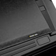 Load image into Gallery viewer, Truxedo 17-19 Ford F-250/F-350/F-450 Super Duty 6ft 6in Lo Pro Bed Cover - Additional View 6