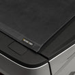 Load image into Gallery viewer, Truxedo 17-20 Ford F-250/F-350/F-450 Super Duty 6ft 6in Sentry Bed Cover - Additional View 5
