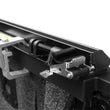 Load image into Gallery viewer, Truxedo 17-20 Ford F-250/F-350/F-450 Super Duty 6ft 6in TruXport Bed Cover - Additional View 6
