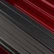 Load image into Gallery viewer, Truxedo 17-20 Ford F-250/F-350/F-450 Super Duty 8ft Pro X15 Bed Cover - Installation View