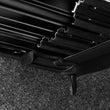 Load image into Gallery viewer, Truxedo 17-20 Ford F-250/F-350/F-450 Super Duty 8ft Sentry CT Bed Cover - Additional View 5
