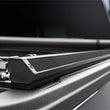Load image into Gallery viewer, Truxedo 17-20 Ford F-250/F-350/F-450 Super Duty 8ft TruXport Bed Cover - Main Product View