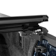 Load image into Gallery viewer, Truxedo 17-20 Ford F-250/F-350/F-450 Super Duty 8ft TruXport Bed Cover - Additional View 5