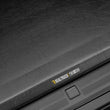 Load image into Gallery viewer, Truxedo 17-20 Ford F-250/F-350/F-450 Super Duty 8ft TruXport Bed Cover - Additional View 7