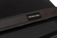 Load image into Gallery viewer, Truxedo 17-20 Honda Ridgeline 4ft 8in Lo Pro Bed Cover - Additional View 7