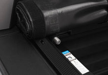 Load image into Gallery viewer, Truxedo 17-20 Honda Ridgeline 4ft 8in Lo Pro Bed Cover - Additional View 8