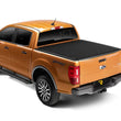 Load image into Gallery viewer, Truxedo 19-20 Ford Ranger 5ft Pro X15 Bed Cover - Main Product View