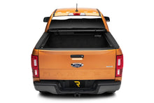 Load image into Gallery viewer, Truxedo 19-20 Ford Ranger 5ft Pro X15 Bed Cover - Detail View