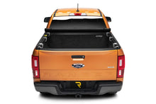 Load image into Gallery viewer, Truxedo 19-20 Ford Ranger 5ft TruXport Bed Cover - Side View