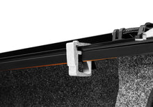 Load image into Gallery viewer, Truxedo 19-20 Ford Ranger 5ft TruXport Bed Cover - Installation View