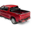 Load image into Gallery viewer, Truxedo 19-20 GMC Sierra &amp; Chevrolet Silverado 1500 (New Body) 5ft 8in Sentry CT Bed Cover - Main Product View