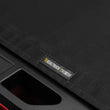 Load image into Gallery viewer, Truxedo 19-20 GMC Sierra &amp; Chevrolet Silverado 1500 (New Body) 5ft 8in Sentry CT Bed Cover - Additional View 6