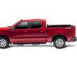 Load image into Gallery viewer, Truxedo 19-20 GMC Sierra &amp; Chevrolet Silverado 1500 (New Body) 5ft 8in TruXport Bed Cover - Main Product View