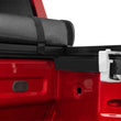 Load image into Gallery viewer, Truxedo 19-20 GMC Sierra &amp; Chevrolet Silverado 1500 (New Body) 5ft 8in TruXport Bed Cover - Additional View 6