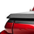 Load image into Gallery viewer, Truxedo 19-20 GMC Sierra &amp; Chevrolet Silverado 1500 (New Body) 6ft 6in TruXport Bed Cover - Side View