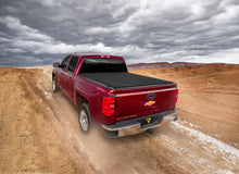 Load image into Gallery viewer, Truxedo 19-20 GMC Sierra &amp; Chevrolet Silverado 1500 (New Body) w/o Tailgate 5ft 8in Pro X15 BedCover - Additional View 7
