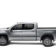 Load image into Gallery viewer, Truxedo 19-20 GMC Sierra &amp; Chevrolet Silverado 1500 (New Body) w/Tailgate 5ft 8in Pro X15 Bed Cover - Main Product View