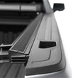 Load image into Gallery viewer, Truxedo 19-20 GMC Sierra &amp; Chevrolet Silverado 1500 (New Body) w/Tailgate 5ft 8in Pro X15 Bed Cover - Installation View