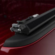 Load image into Gallery viewer, Truxedo 19-20 Ram 1500 (New Body) 5ft 7in TruXport Bed Cover - Main Product View
