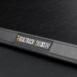 Load image into Gallery viewer, Truxedo 19-20 Ram 1500 (New Body) 5ft 7in TruXport Bed Cover - Additional View 6
