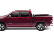 Load image into Gallery viewer, Truxedo 19-20 Ram 1500 (New Body) 6ft 4in TruXport Bed Cover - Side View